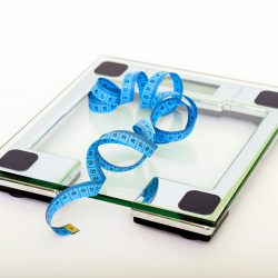 anorexia-online-hulp-boulimia-eetproblematiek